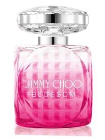 Оригинален дамски парфюм JIMMY CHOO Blossom EDP Без Опаковка /Тестер/